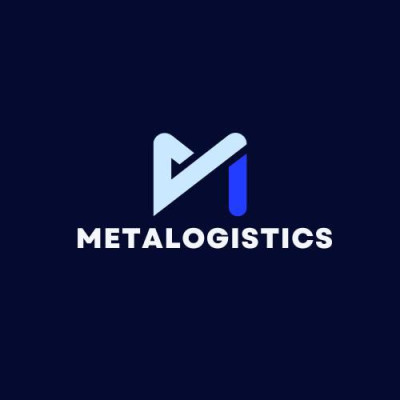 Meta Logistics, Sociedade Unip