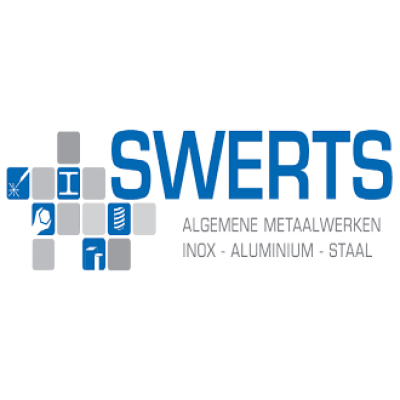 Metaalwerken Swerts