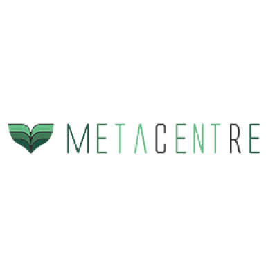 Metacentre Ltd