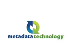 Metadata Technology Ltd