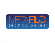 MetaFLO Technologies