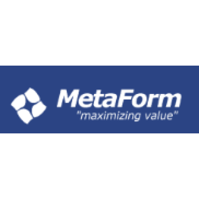 Metaform R&D Inc.