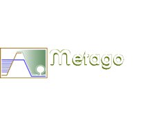 Metago Water Geosciences
