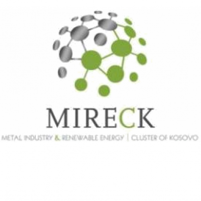 Metal Industry, Renewable Ener