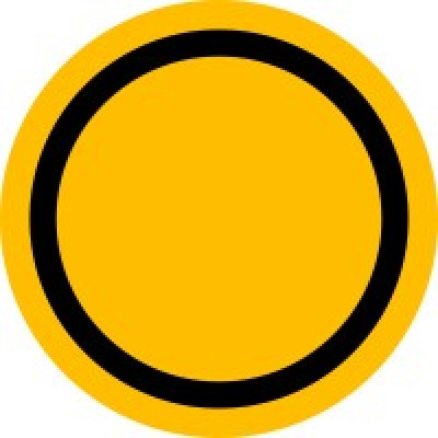 METALAB