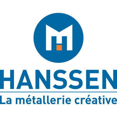 Métallerie Hanssen