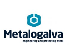 Metalogalva, SA