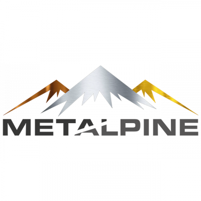 Metalpine GMBH