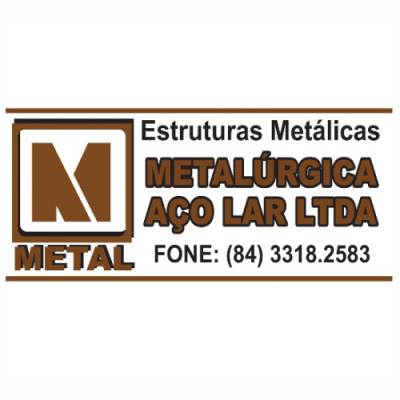 Metalurgica A.C.O Ltda (Metalurgica Metal Forte)