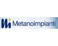 Metano Impianti S.R.L.