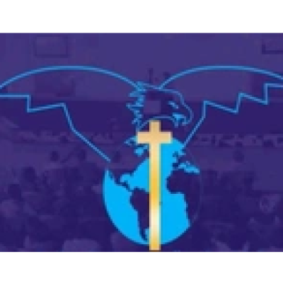 Metanoia Ministries International - M.E.S.