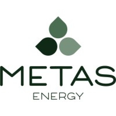METAS Energy