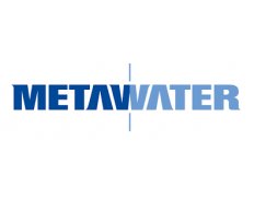METAWATER Co. Ltd.