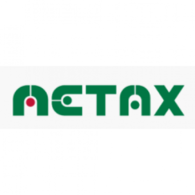 Metax Industria y Comercio SAC