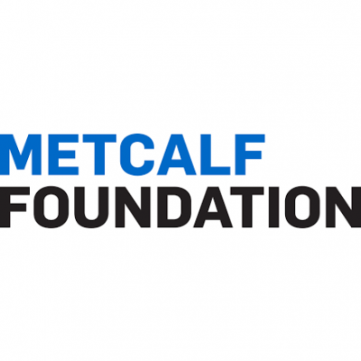 Metcalf Foundation