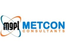 METCON Consultants