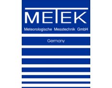 Metek GmbH