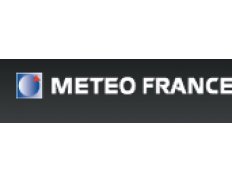 Météo France