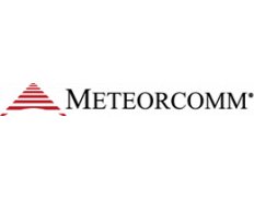 Meteorcomm - Meteor Communications Corporation