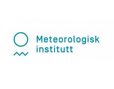 Meteorologisk Institutt – MET.NO - Norwegian Meteorological Institute