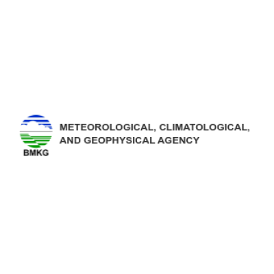 Meteorology Climatology and Geophysics Council (BKMG)