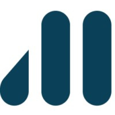 Methodica Consulting