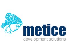Metice Development Solution Ltd.