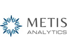 METIS Analytics