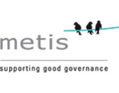 METIS GmbH (AT)