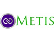Metis International (Pvt.) Ltd.