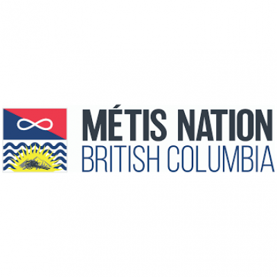 Métis Nation British Columbia