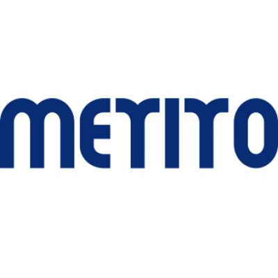 Metito Overseas Ltd. (Guernsey)