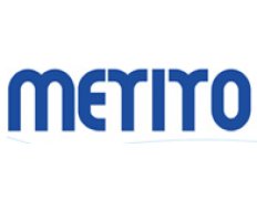 Metito Water Treatment SAE (EG)