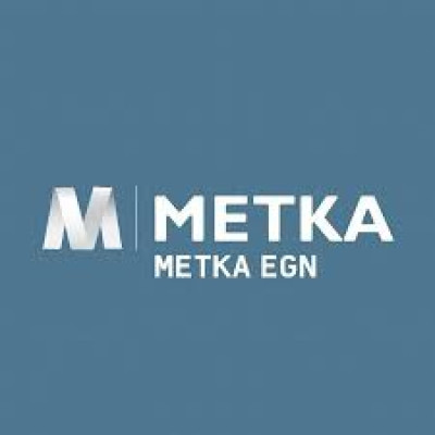 METKA Power West Africa