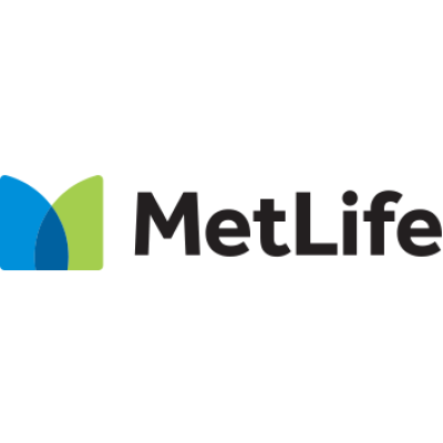 MetLife