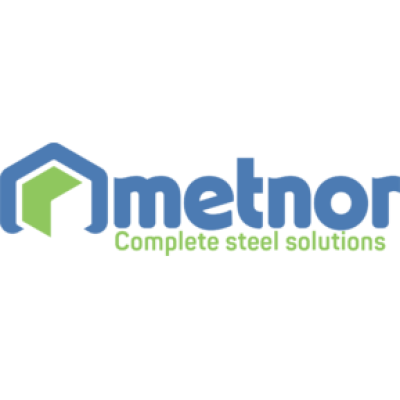 Metnor AB