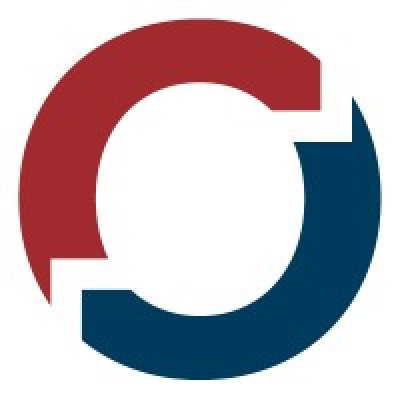 MetOcean Telematics