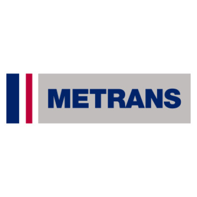 Metrans a.s.