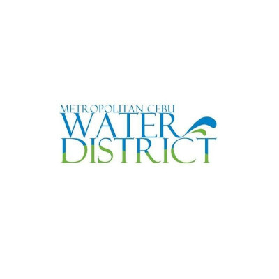 Metro Cebu Water District