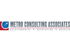 Metro Consulting Associates