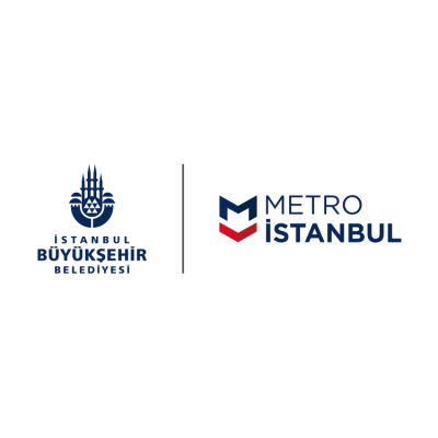 Metro Istanbul
