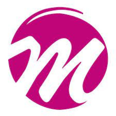 Metro Plc