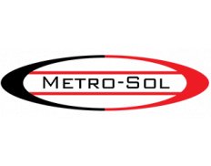 Metro-sol (Pvt) Limted