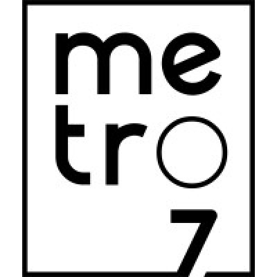 Metro7 - Edificación Singular 