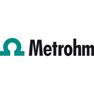 Metrohm Brasil Instrumentação Analitica LTDA