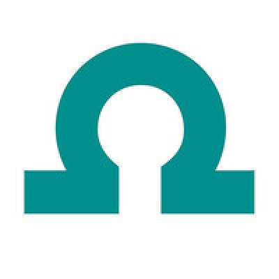 Metrohm Nordic ApS