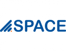 Space Hellas S.A. - System Integrator - Metrology Hellas