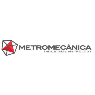 Metromecanica, S. L.