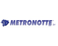 Metronotte GROUP