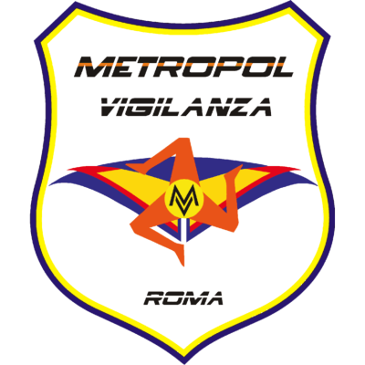 Metropol Security Group Srl